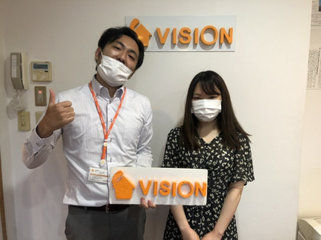 C・O様(2020年9月8日)の画像