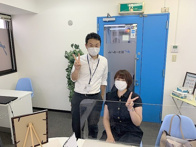 2020年09月08日の画像