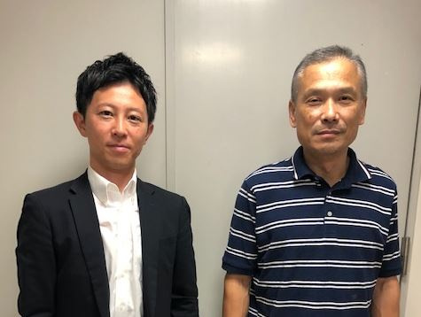 西林 保様(仮名)【売却】の画像