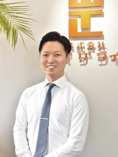 Ｈ様（2020年9月ご契約）の画像