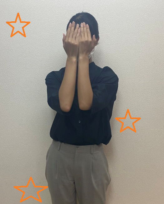Ａ・Ｅ様　博多駅へお引越し♪♪の画像