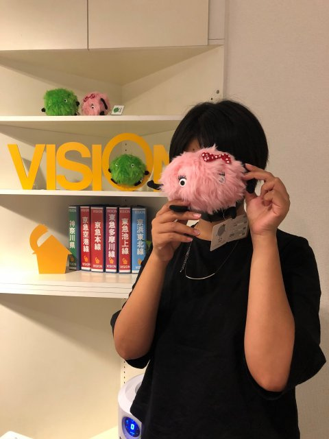 U・S様(2020.9.10)の画像