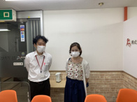 2020年09月13日の画像