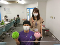 2020年09月13日の画像