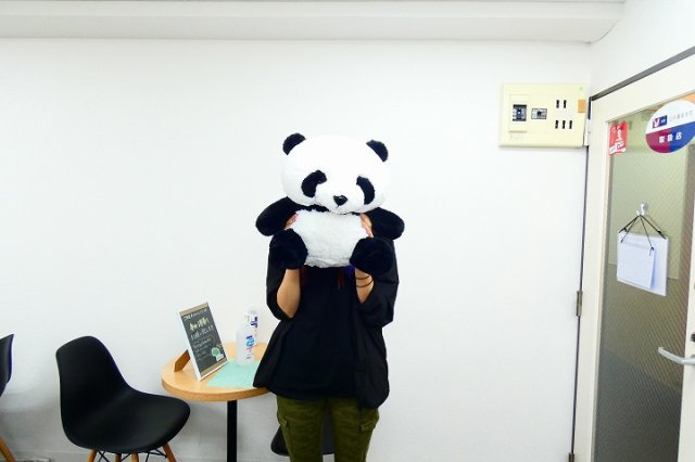 K・A様　笹原駅へお引越し♪♪の画像