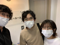 2020年09月17日の画像