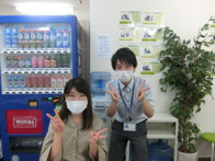 2020年09月17日の画像