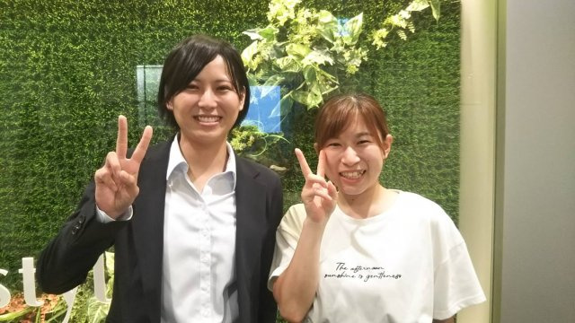 藤村 亜沙子様(仮名)【賃貸】の画像