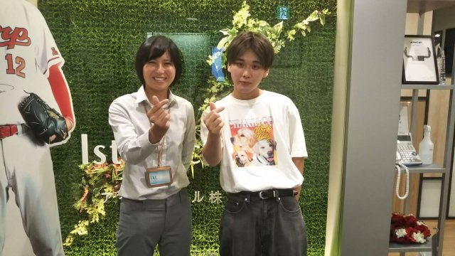 麻田 幹太様(仮名)【賃貸】の画像