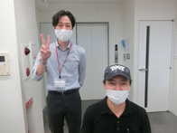 2020年09月20日の画像