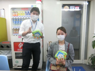 2020年09月21日の画像