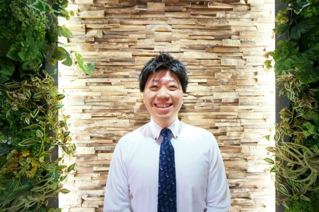 Ｔ様（2020年9月ご契約）の画像