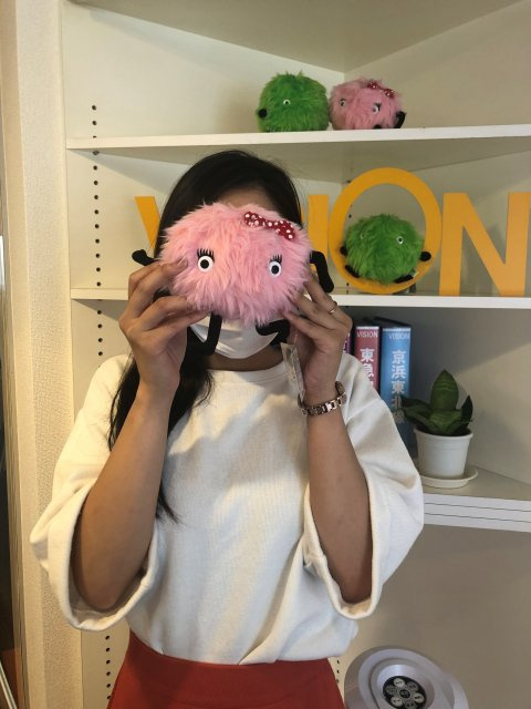 A・K様(2020.9.20)の画像