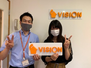 S・K様(2020年9月15日)の画像