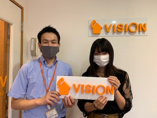 S・K様(2020年9月15日)の画像
