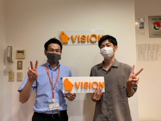 M・R様(2020年9月18日)の画像