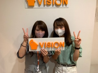 R・S様(2020年9月20日)の画像