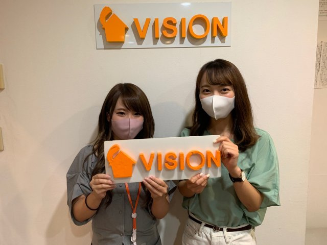 R・S様(2020年9月20日)の画像