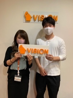 O・T様(2020年9月22日)の画像