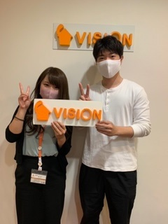 O・T様(2020年9月22日)の画像