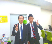 2012年11月29日の画像