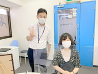 2020年09月26日の画像