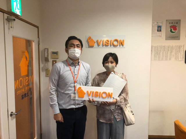 K・T様(2020年9月24日)の画像