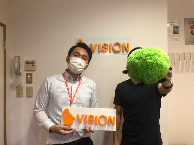 T・K様(2020年9月25日)の画像