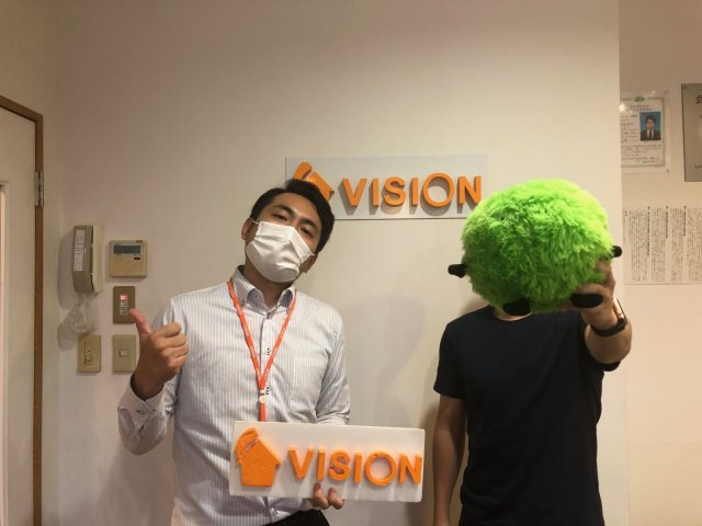 T・K様(2020年9月25日)の画像