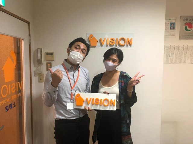 K・S様(2020年9月26日)の画像