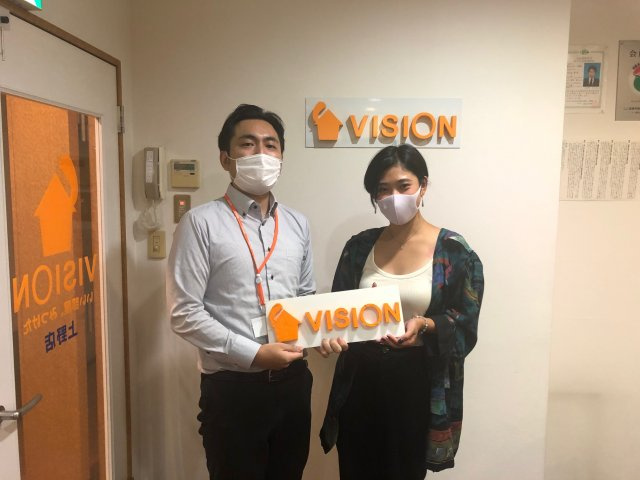 K・S様(2020年9月26日)の画像