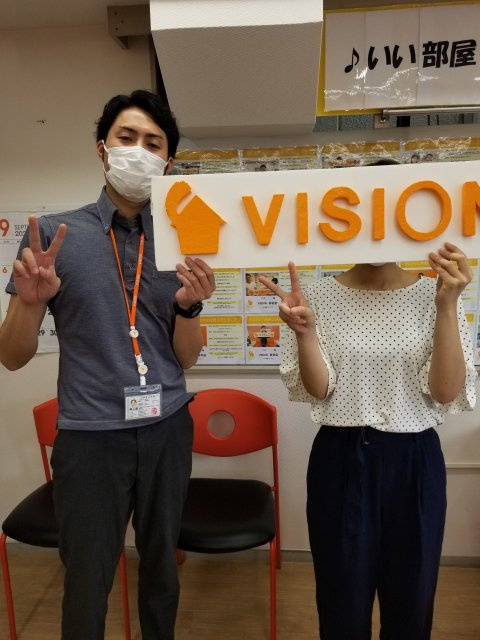 W・U様(2020年9月22日)の画像