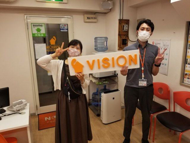 S・K様(2020年9月24日)の画像