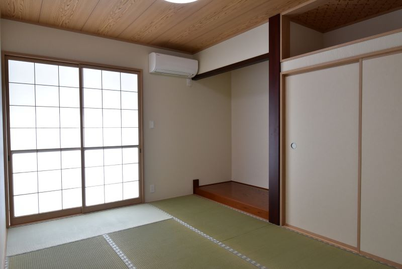 注文住宅-3の画像