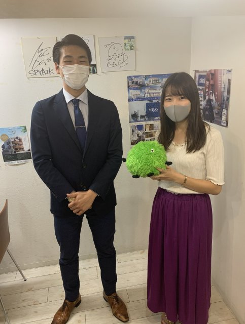 K・Kの画像