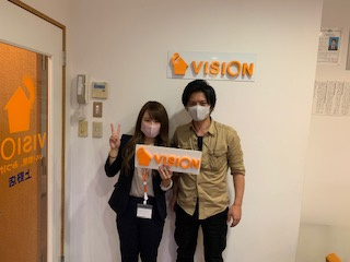 Y・S様(2020年9月27日)の画像
