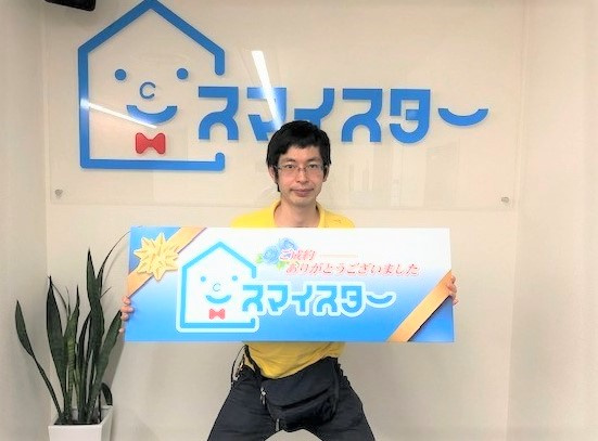 Ｒ・Ｓ様の画像