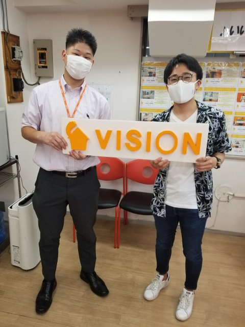K・H様(2020年9月26日)の画像