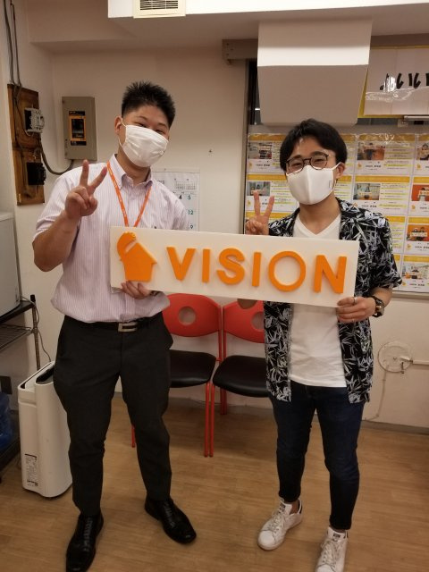 K・H様(2020年9月26日)の画像