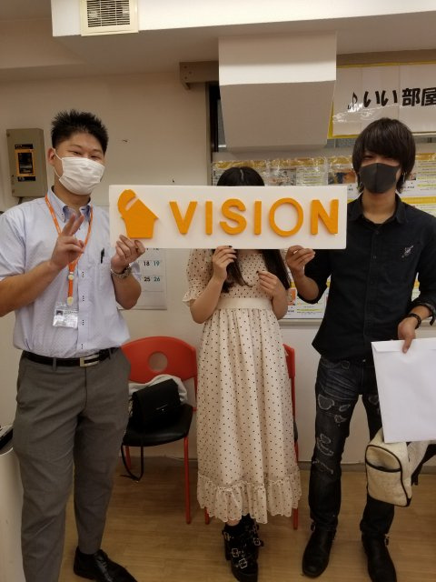 R・Y様(2020年9月25日)の画像