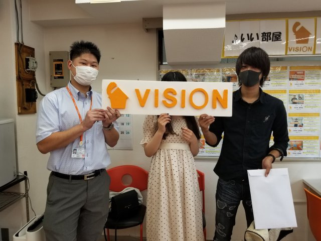 R・Y様(2020年9月25日)の画像