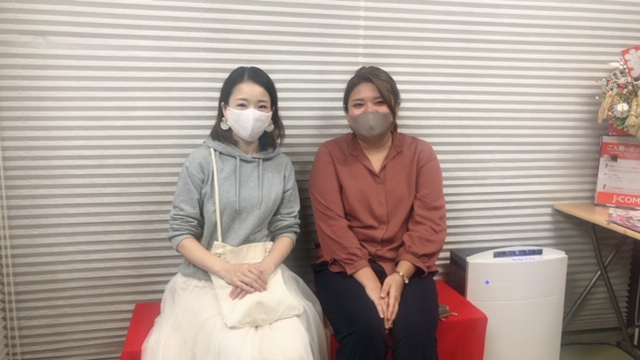 N.E 様(担当：宮澤)の画像