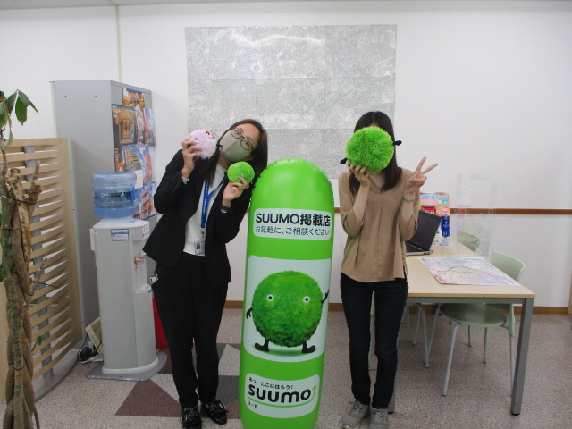 H・Mの画像