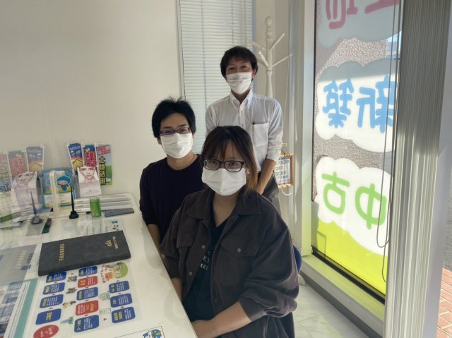 N様の画像