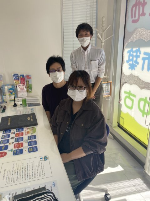 N様の画像