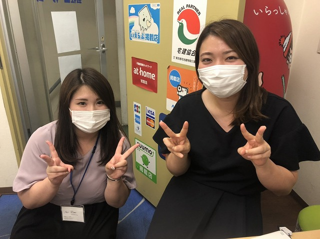 2020年09月27日の画像