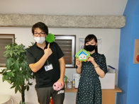 2020年09月24日の画像