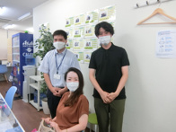 2020年09月28日の画像