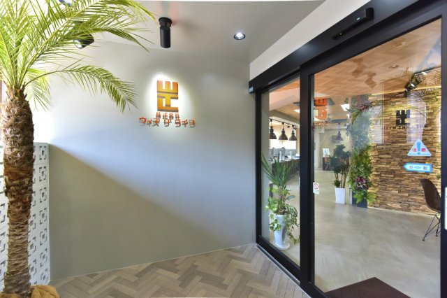 Ｈ様（2020年9月ご契約）の画像