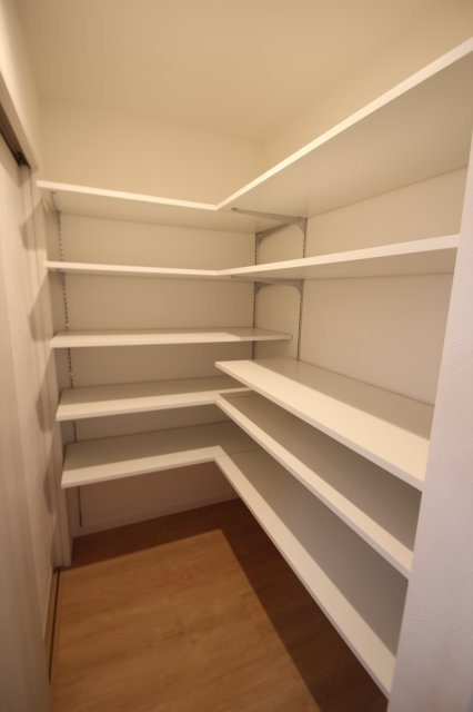 新築一戸建をご購入頂いたＳ様の画像